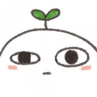 Tô Mộc Tu