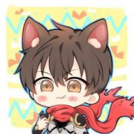 Kazuki