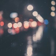 Núi Lửa Nhỏ