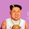 anhtaiqb