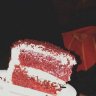 dbeechoco