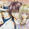 BlackCat
